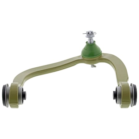 Mevotech Control Arm And Ball Joint Assembly, Ctxk80306 CTXK80306